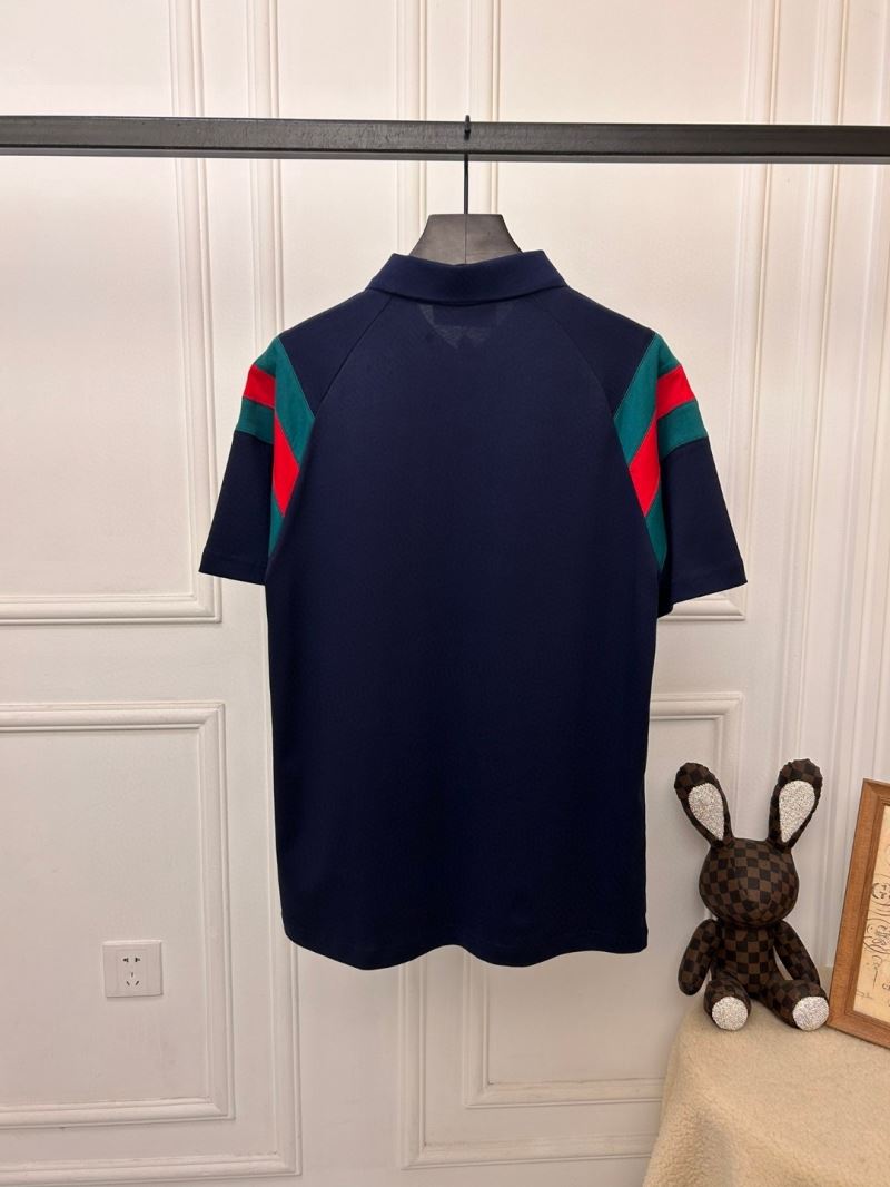 Gucci Short Suits